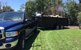 Best Dumpster Rental Services  in Oakland, PA